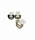 AGOGO 2PCS (SUP2235)