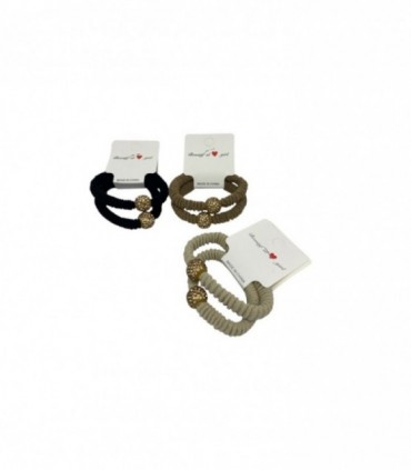 AGOGO 2PCS (SUP2235)