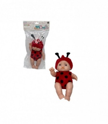 BOLSA MUNECA BABY (18013)