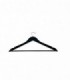 PERCHA 1PCS BRILLOSO (50855)