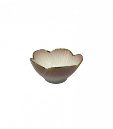 VASIJA DE PORC. 12CM. (SUP2236)