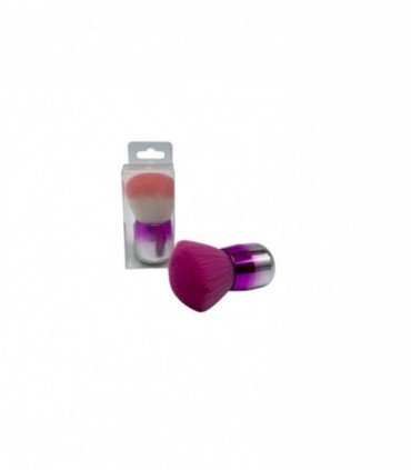 PINCEL P/ MAQUILLAJE 1PCS (MA817162)