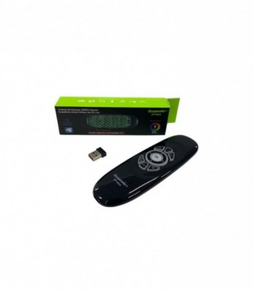 CONTROL UNIVERSAL (EP8603)