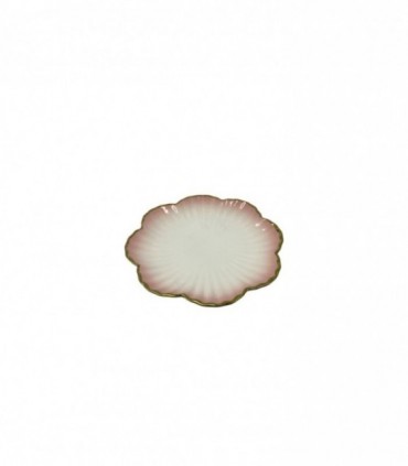 PLATO DE PORC. HONDO 20CM.(SUP2239)