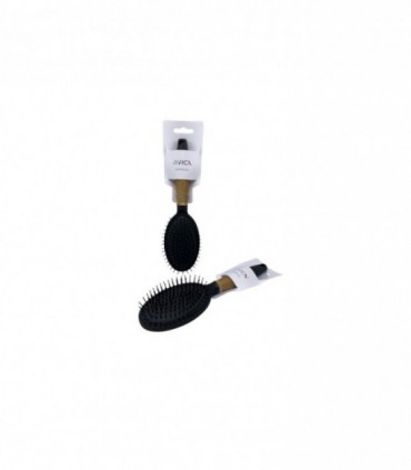PENTE 1PCS (Y1267-9551ZR)