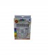 EDUCACIONAL P/ COLOREAR (3Q-063)