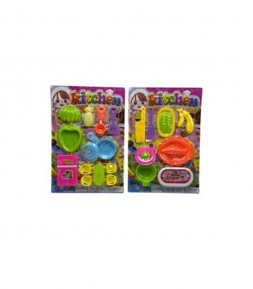 CARTELA COCINA (7268)