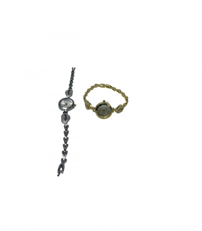 RELOJ P/ MUJER (9315)