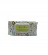 PAPEL HUMEDO P/ BEBE 50PCS (AL50)