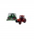 TRACTOR FARM (AM202096)