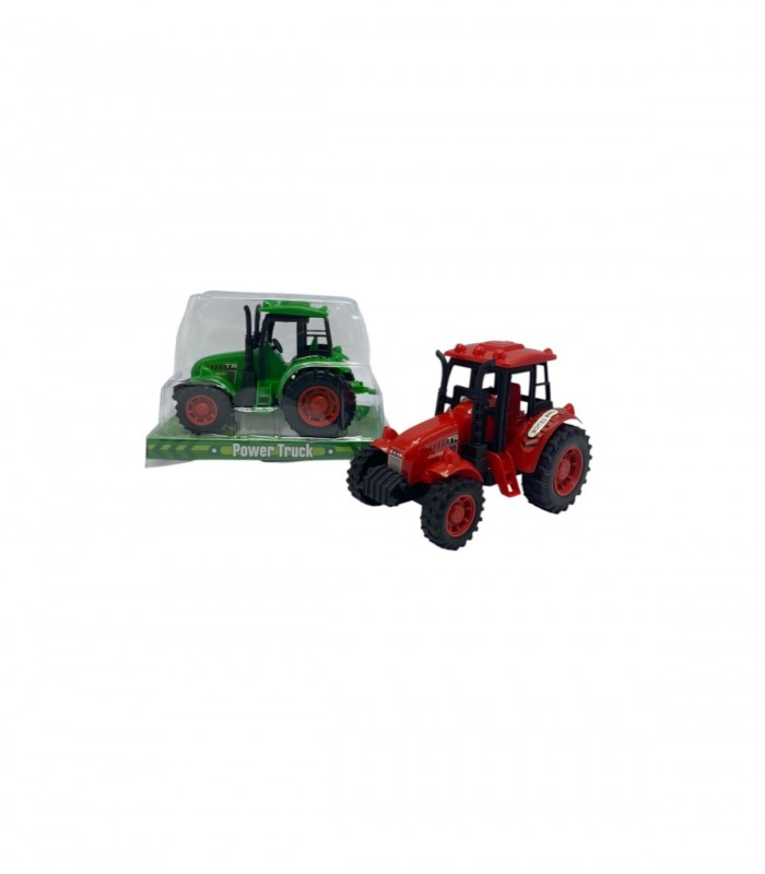 TRACTOR FARM (AM202096)