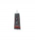 PEGAMENTO MULTIUSO 110ML. (B7000)