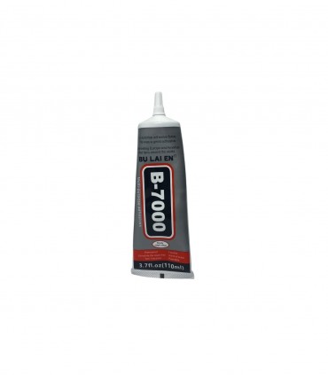 PEGAMENTO MULTIUSO 110ML. (B7000)