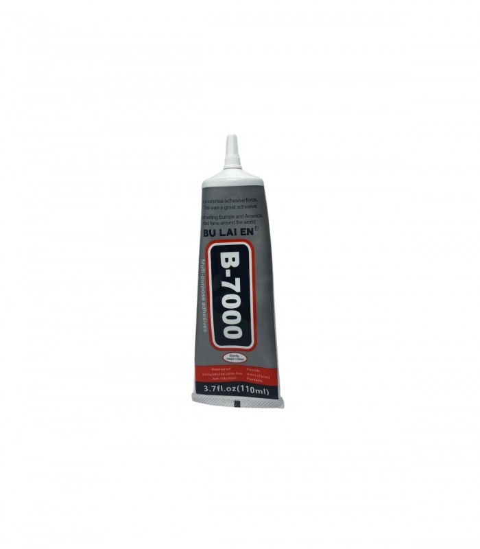 PEGAMENTO MULTIUSO 110ML. (B7000)