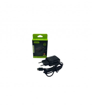 CARGADOR P/ CELULAR TIPO  C  (EP7033)