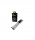 CARGADOR PORTA. 12000MAH (EP-C872)
