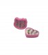 ANILLO 12PCS (LY-B11)