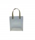 BOLSA P/ REG. TRANS. 17.5-20 (MK2556)