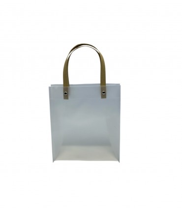 BOLSA P/ REG. TRANS. 17.5-20 (MK2556)