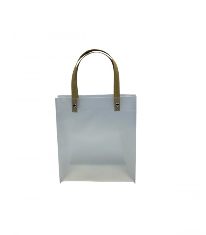 BOLSA P/ REG. TRANS. 17.5-20 (MK2556)
