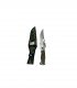 CUCHILLO 1PCS 30CM. (NF6326)