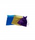 BOLSA P/ REG. DE TELA 20-20 (S14161)