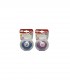 CHUPETE 1PCS (SA194872)