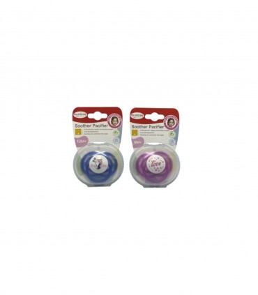 CHUPETE 1PCS (SA194872)
