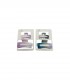 PIRANA 2PCS (SA266924)