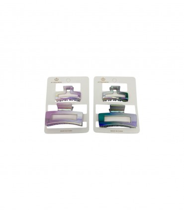 PIRANA 2PCS (SA266924)