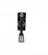 CUBIERTO 1PCS PINZA (SP1089)