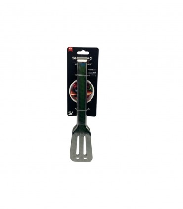 CUBIERTO 1PCS PINZA (SP1089)