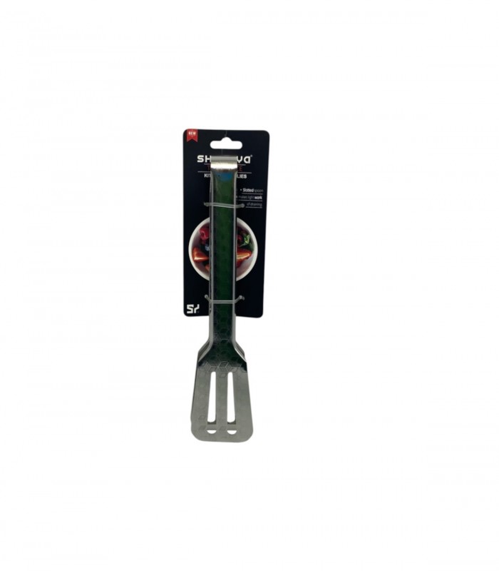 CUBIERTO 1PCS PINZA (SP1089)
