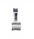 CUBIERTO 6PCS TENEDOR PEQ. (SUP1546)