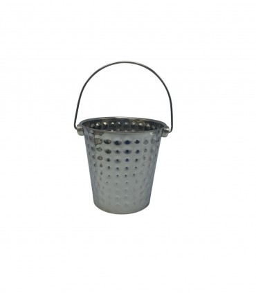 PORTA HIELO 1.5L. (SUP2329)