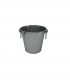 PORTA HIELO 3L. 18CM. (SUP2330)