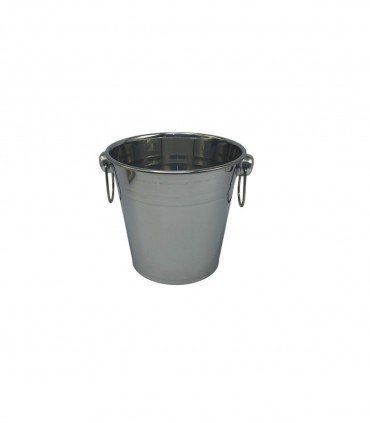PORTA HIELO 3L. 18CM. (SUP2330)