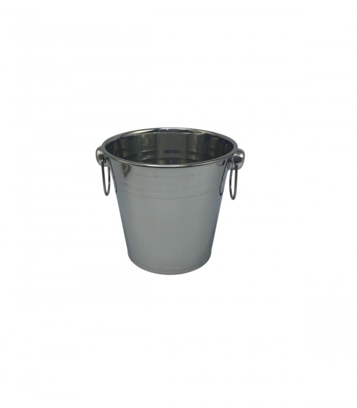 PORTA HIELO 3L. 18CM. (SUP2330)