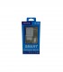 CARGADOR P/ CELULAR TIPO  V8  (V8-1)