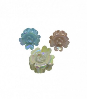 PIRANA 1PCS (SA266901)