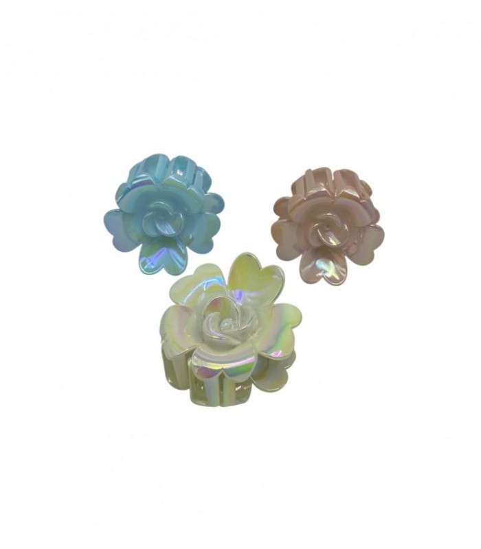 PIRANA 1PCS (SA266901)