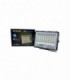 LAMPARA 50W. BI VOL. (EP4902)