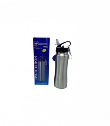 TERMO TERMICA 350ML. (NH21139)