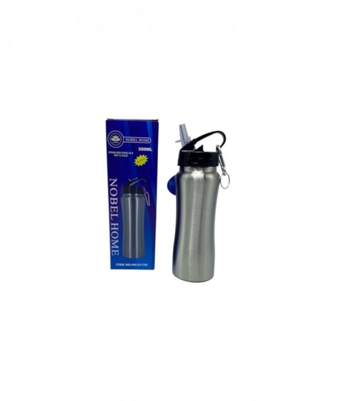 TERMO TERMICA 350ML. (NH21139)