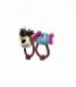 MORDEDOR P/ PERRO 1PCS (U803-QC6024)