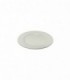 PLATO DE PORC. PLAYO 15CM. (SA26480)
