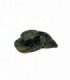 SOMBRERO P/ HOMBRE (SUP2361)