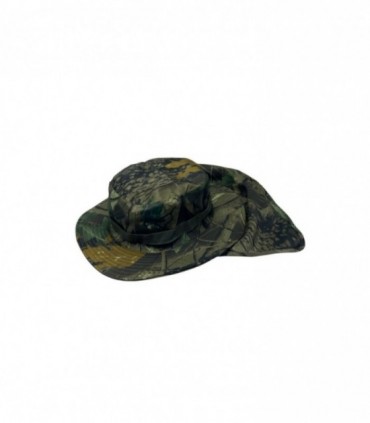 SOMBRERO P/ HOMBRE (SUP2361)