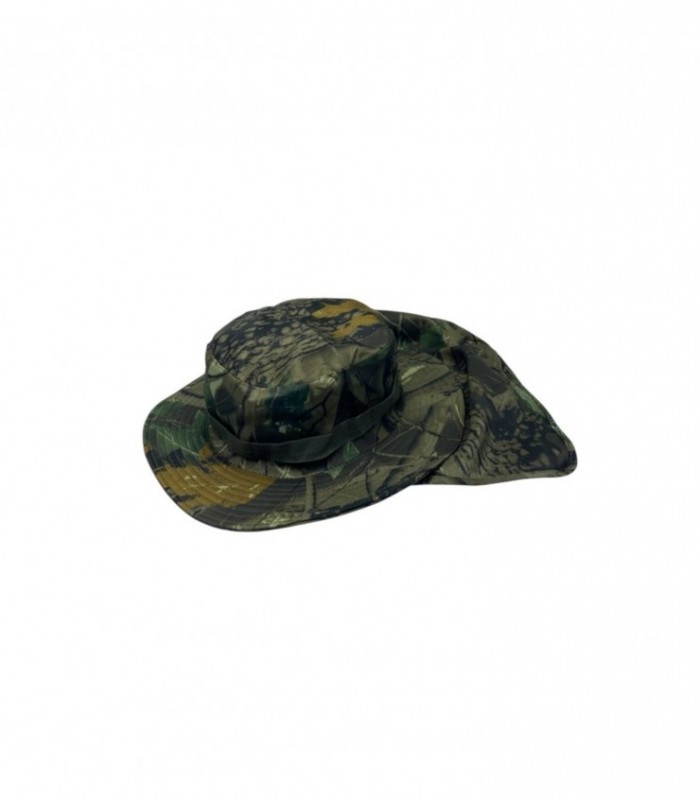 SOMBRERO P/ HOMBRE (SUP2361)