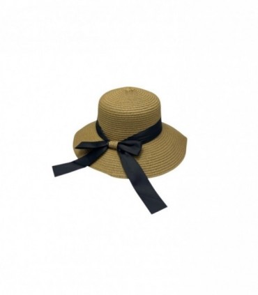 SOMBRERO FEMENINO (SUP1778)